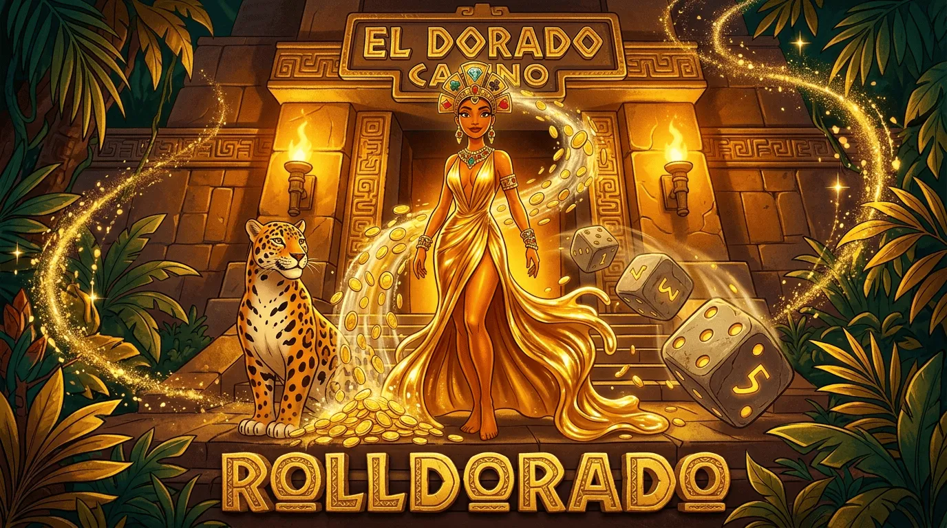 Roll-dorado-app