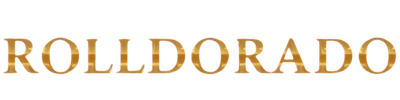 Roll-dorado-app Roll-dorado-app